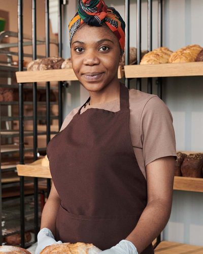baker-baking-bread-TS8QMXB.jpg baker-baking-bread-TS8QMXB.jpg
